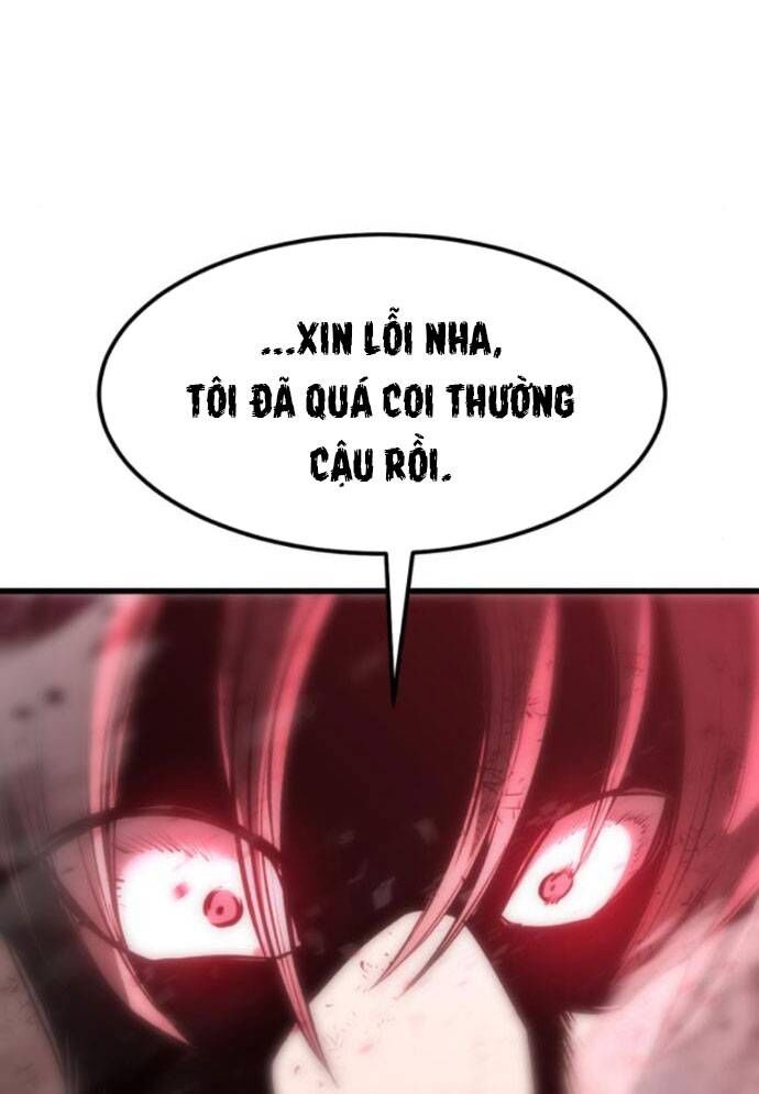 Võ Vương Kang Haejin Chapter 58 - Trang 2