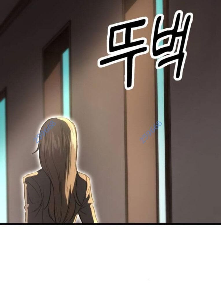 Võ Vương Kang Haejin Chapter 49 - Trang 2