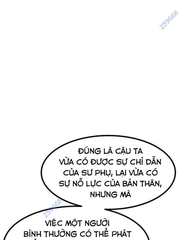 Võ Vương Kang Haejin Chapter 49 - Trang 2