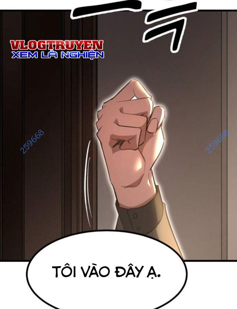 Võ Vương Kang Haejin Chapter 49 - Trang 2