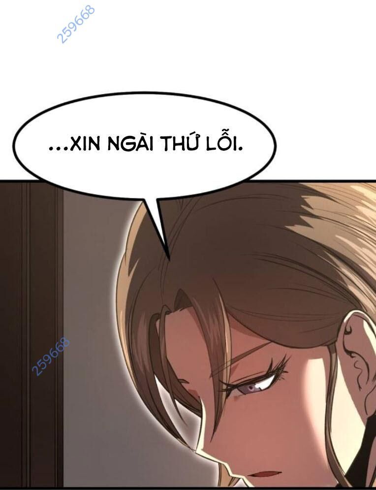 Võ Vương Kang Haejin Chapter 49 - Trang 2