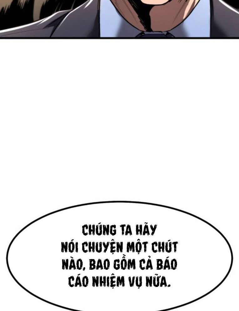 Võ Vương Kang Haejin Chapter 49 - Trang 2