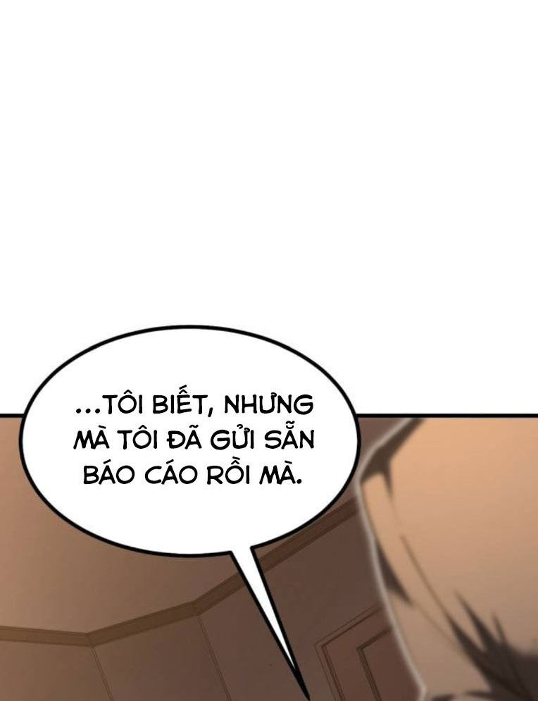 Võ Vương Kang Haejin Chapter 49 - Trang 2