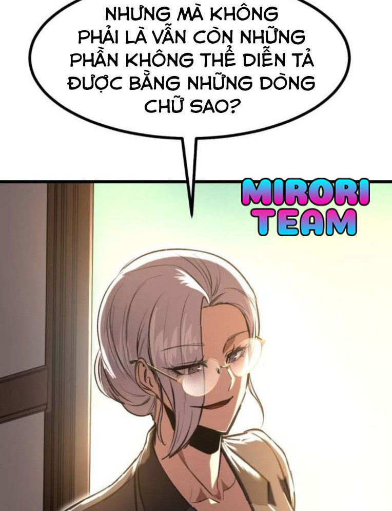 Võ Vương Kang Haejin Chapter 49 - Trang 2