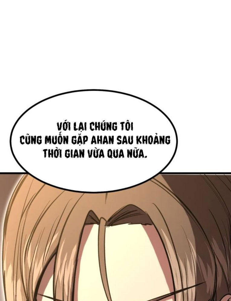 Võ Vương Kang Haejin Chapter 49 - Trang 2