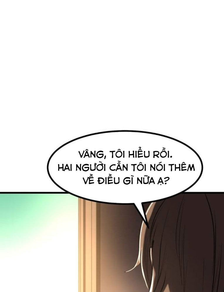 Võ Vương Kang Haejin Chapter 49 - Trang 2