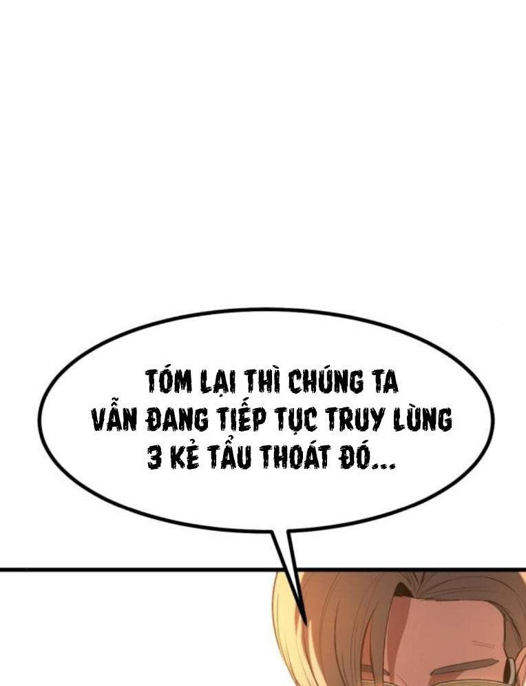 Võ Vương Kang Haejin Chapter 49 - Trang 2