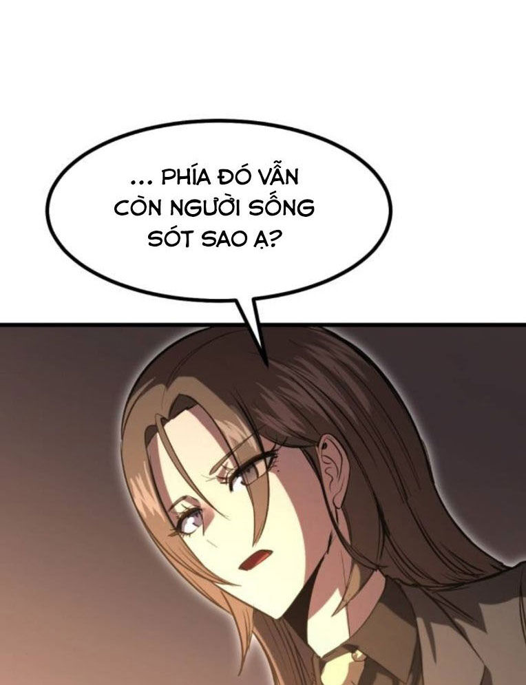 Võ Vương Kang Haejin Chapter 49 - Trang 2