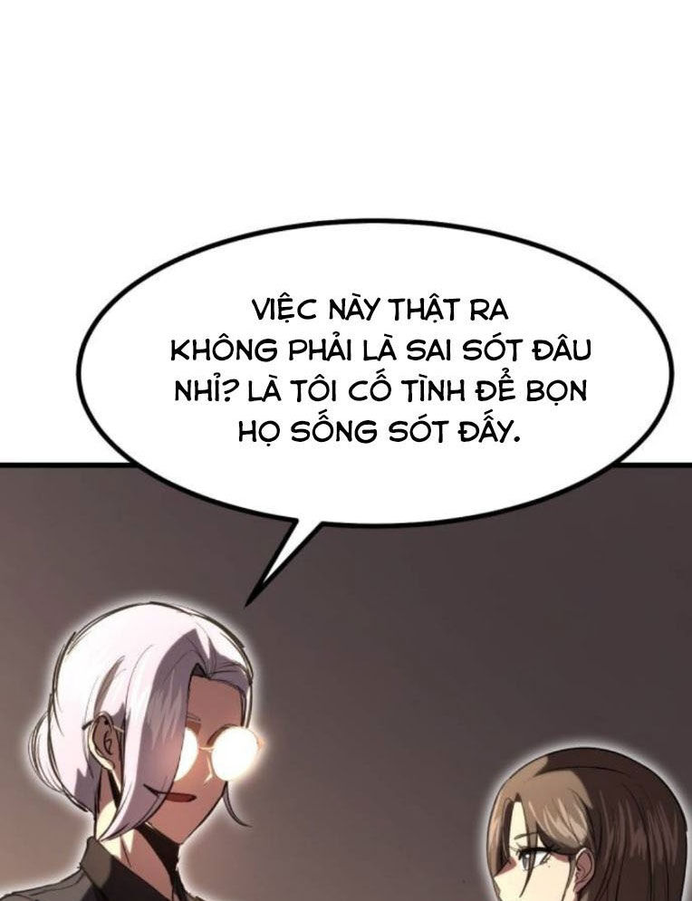 Võ Vương Kang Haejin Chapter 49 - Trang 2