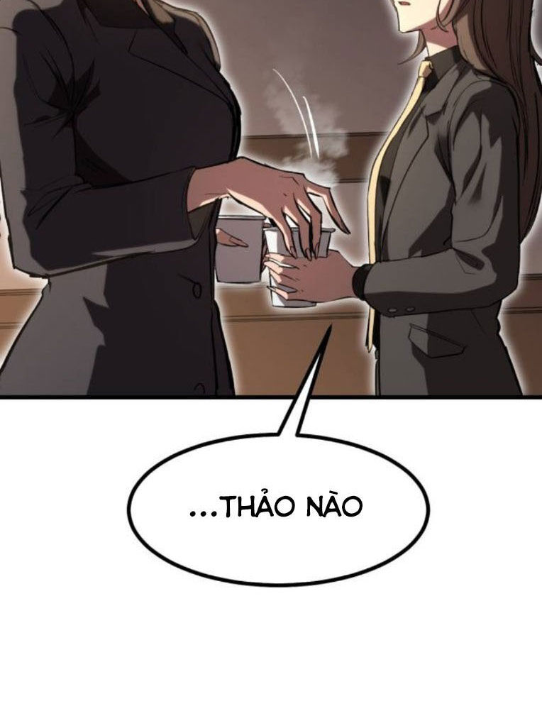 Võ Vương Kang Haejin Chapter 49 - Trang 2