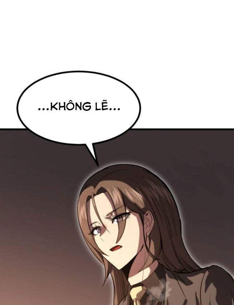 Võ Vương Kang Haejin Chapter 49 - Trang 2