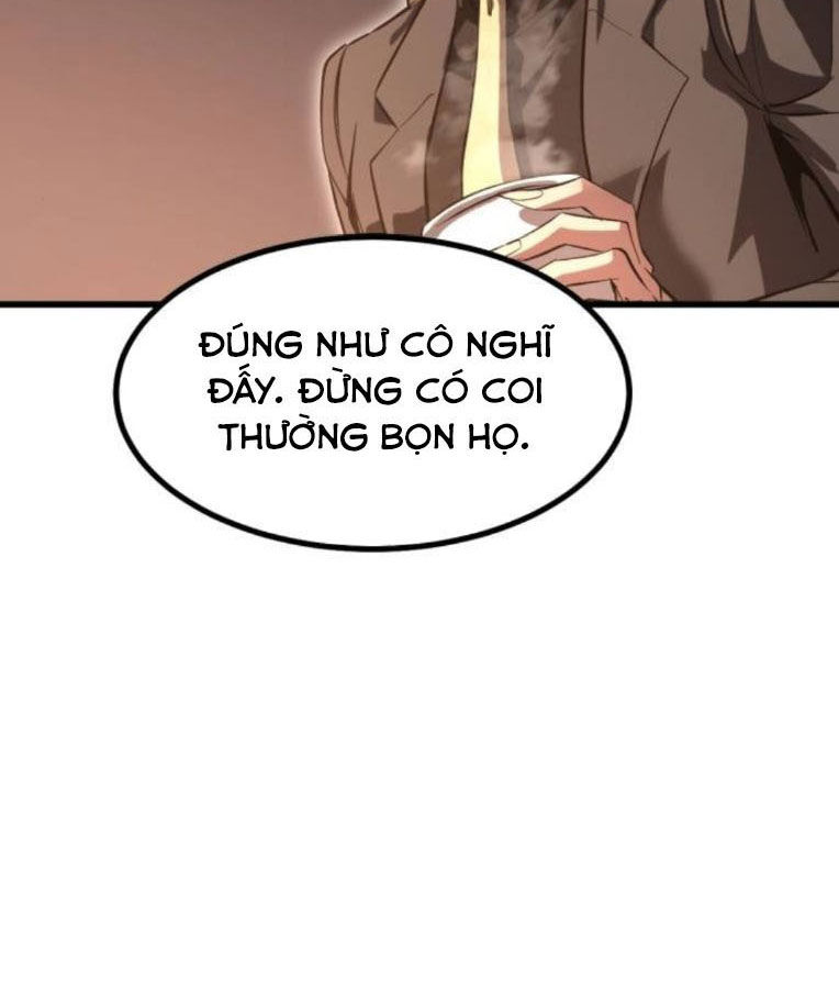 Võ Vương Kang Haejin Chapter 49 - Trang 2