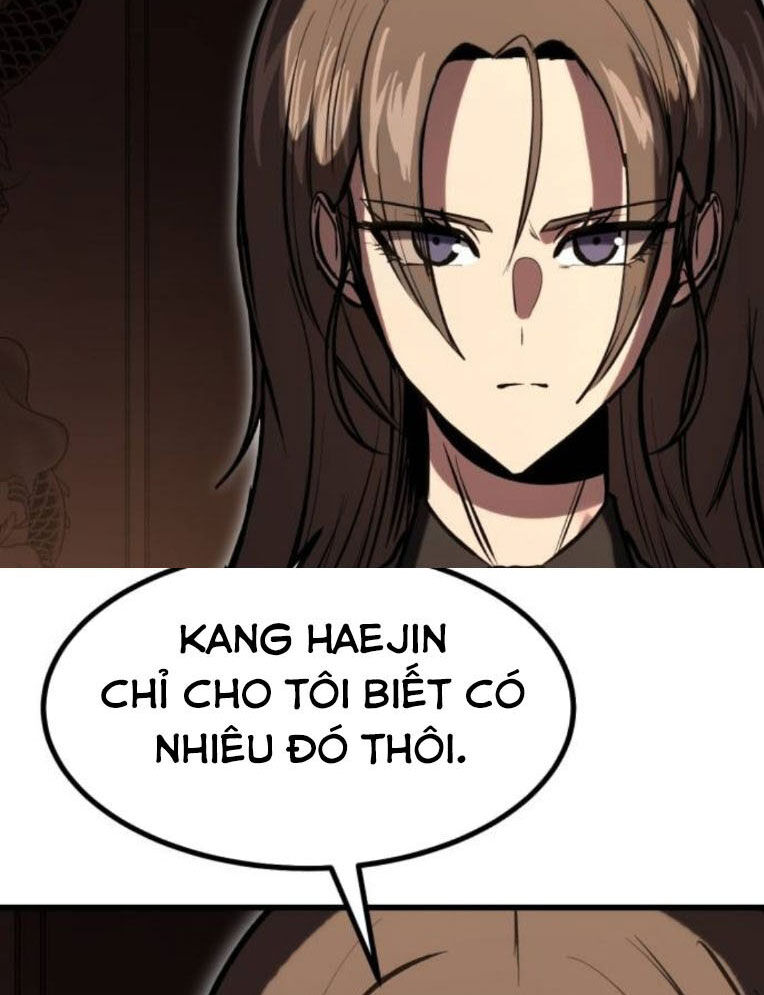 Võ Vương Kang Haejin Chapter 49 - Trang 2