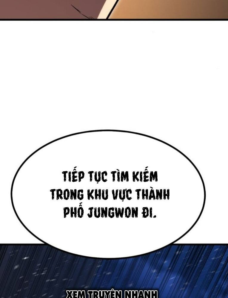 Võ Vương Kang Haejin Chapter 49 - Trang 2