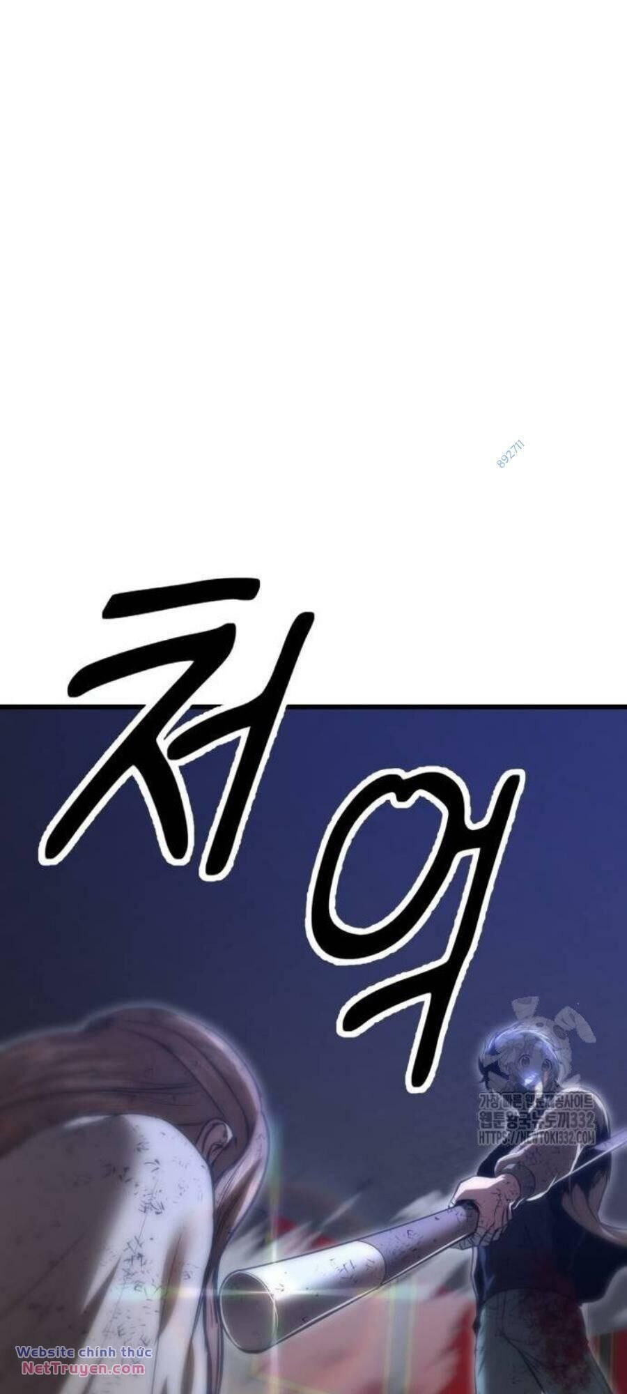 Võ Vương Kang Haejin Chapter 41 - Trang 2