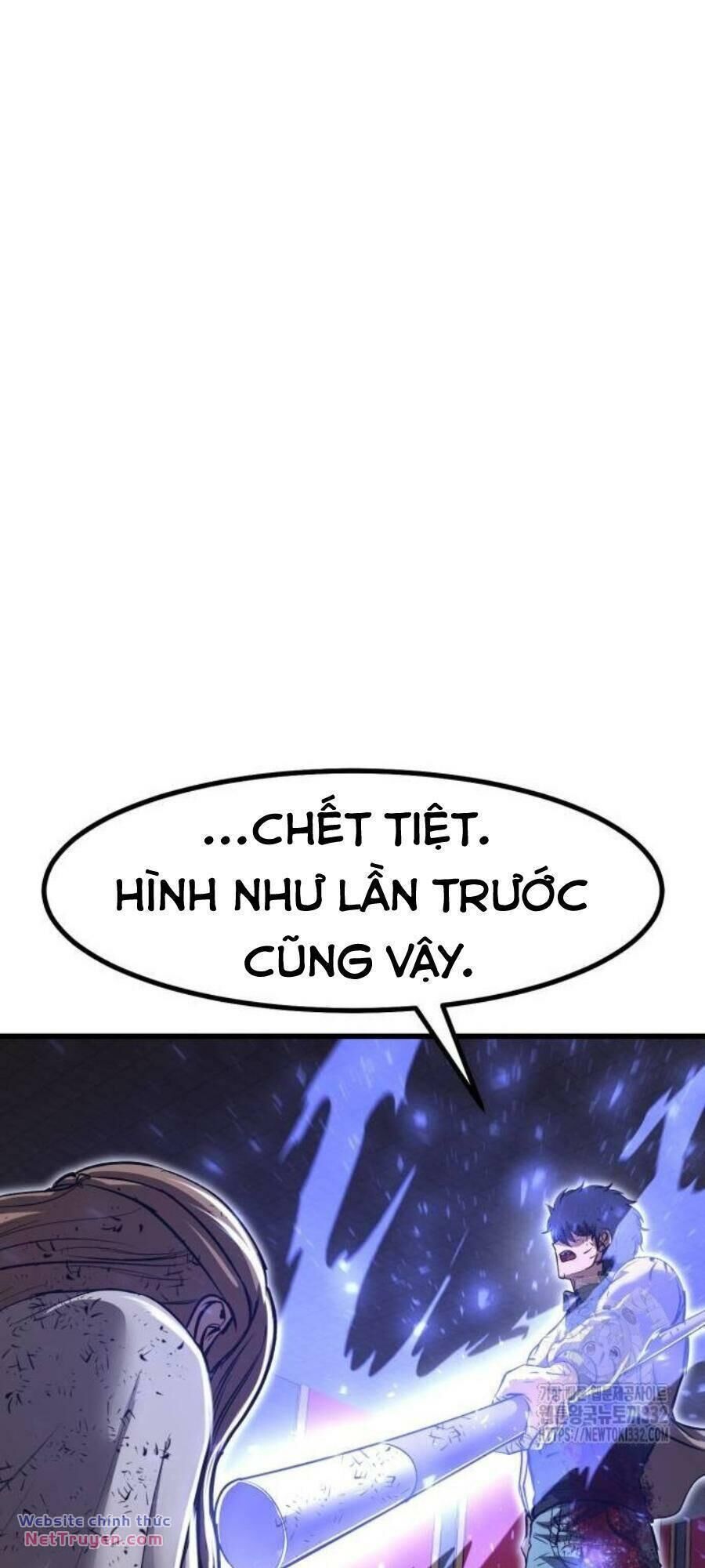 Võ Vương Kang Haejin Chapter 41 - Trang 2