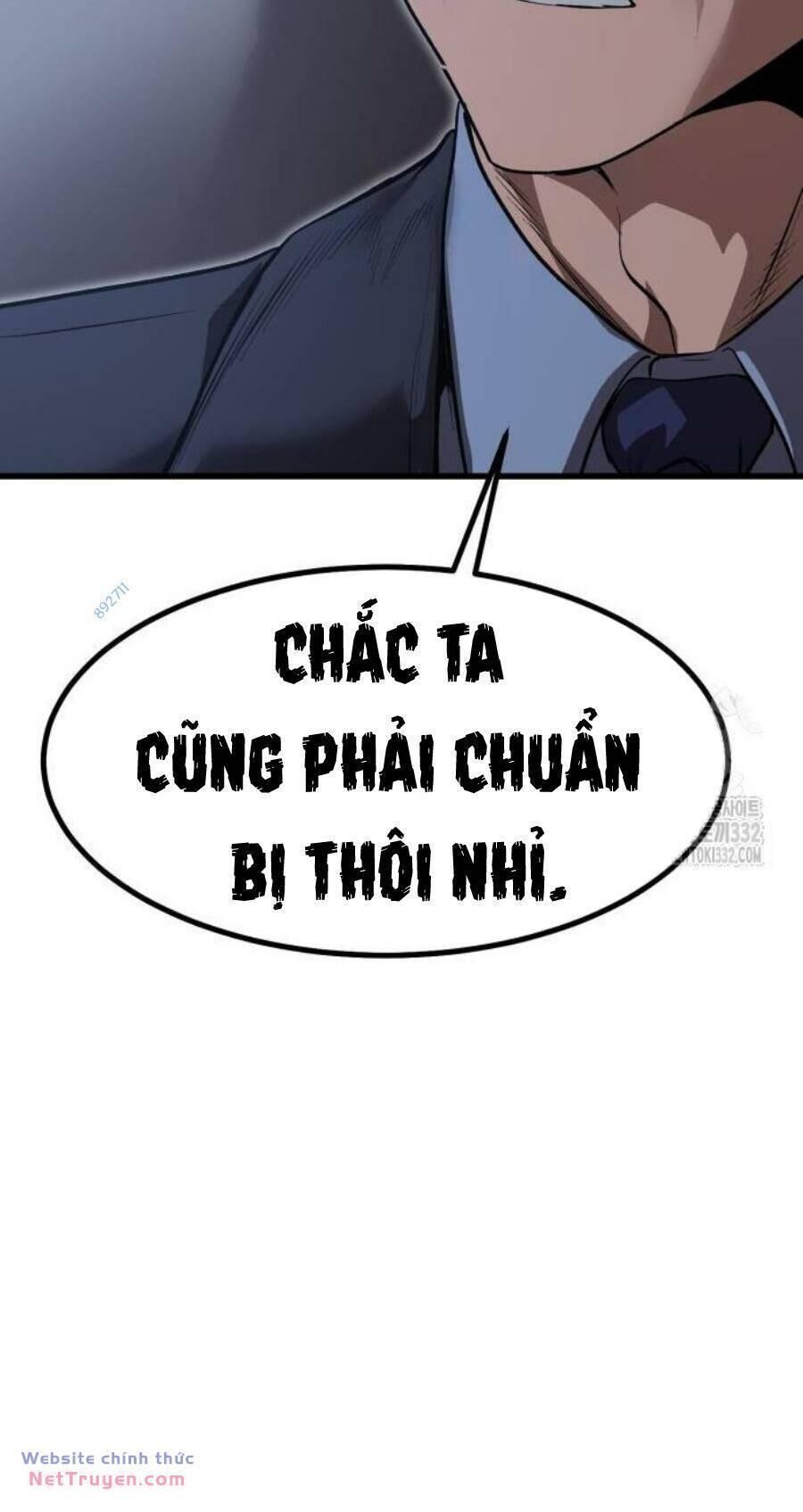 Võ Vương Kang Haejin Chapter 41 - Trang 2