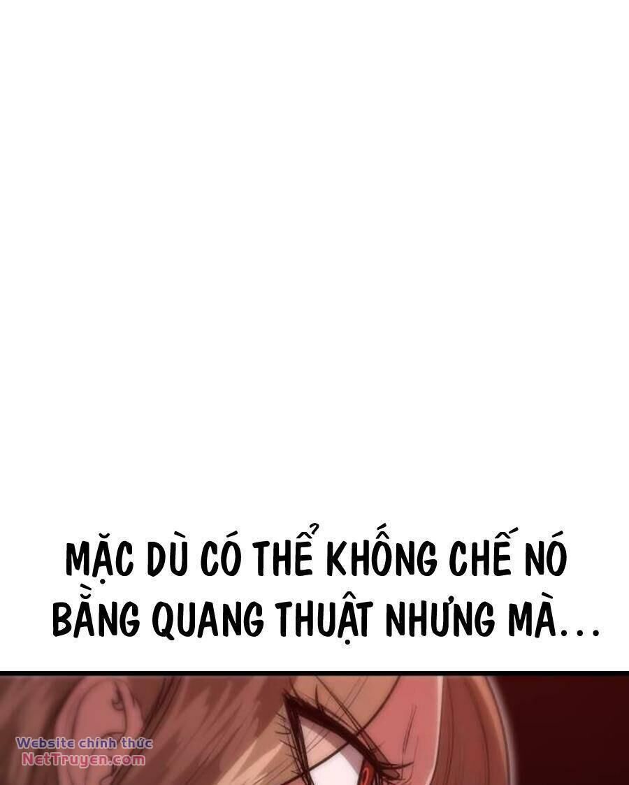 Võ Vương Kang Haejin Chapter 40 - Trang 2