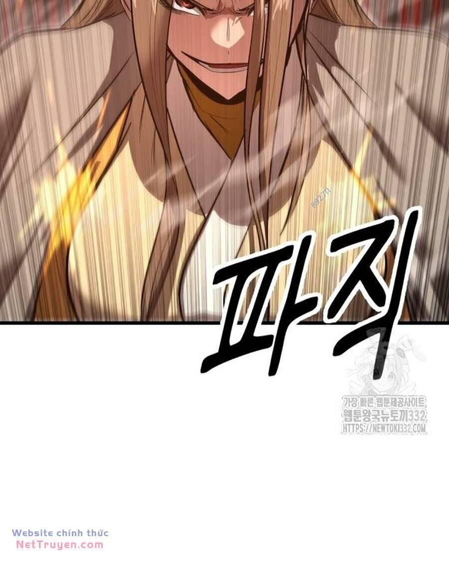 Võ Vương Kang Haejin Chapter 40 - Trang 2