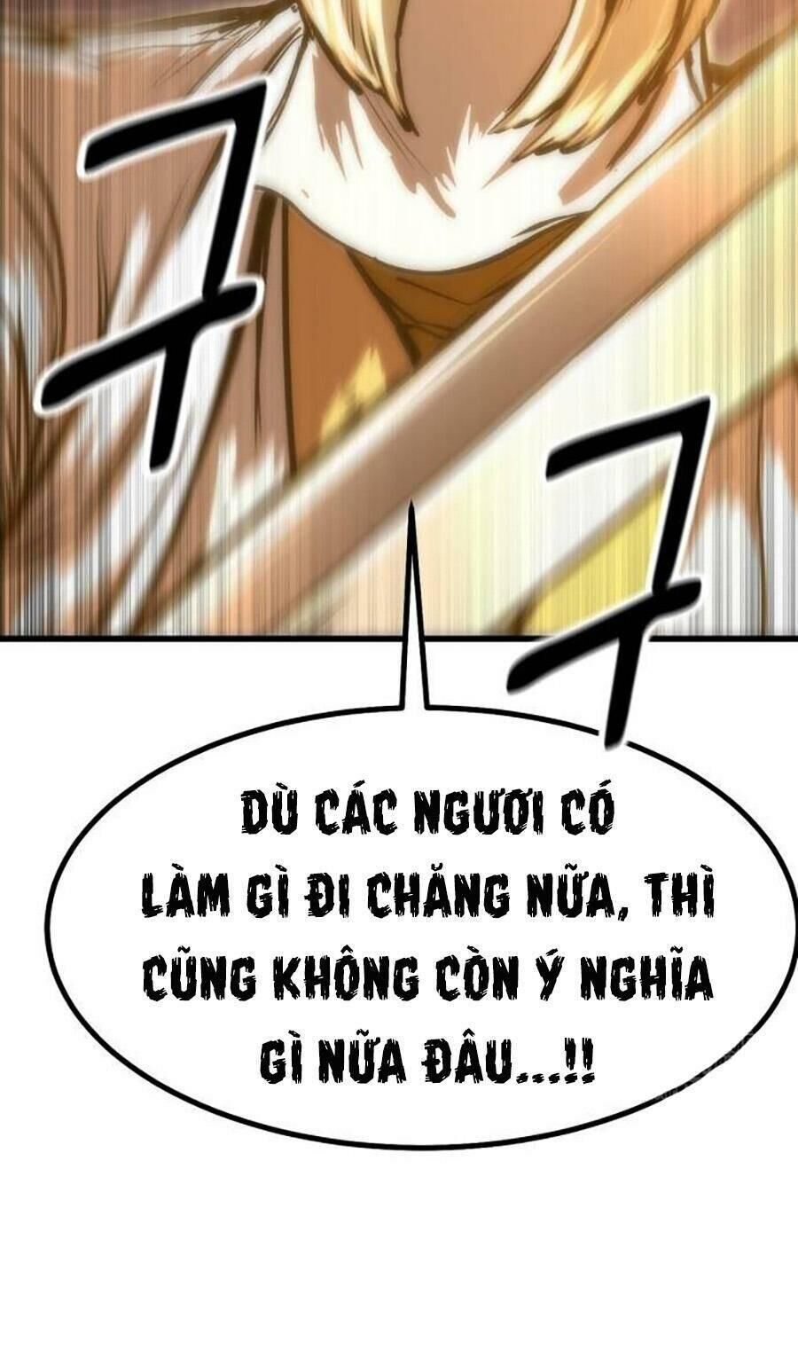 Võ Vương Kang Haejin Chapter 38 - Trang 2