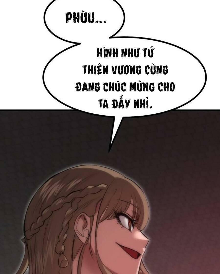 Võ Vương Kang Haejin Chapter 38 - Trang 2