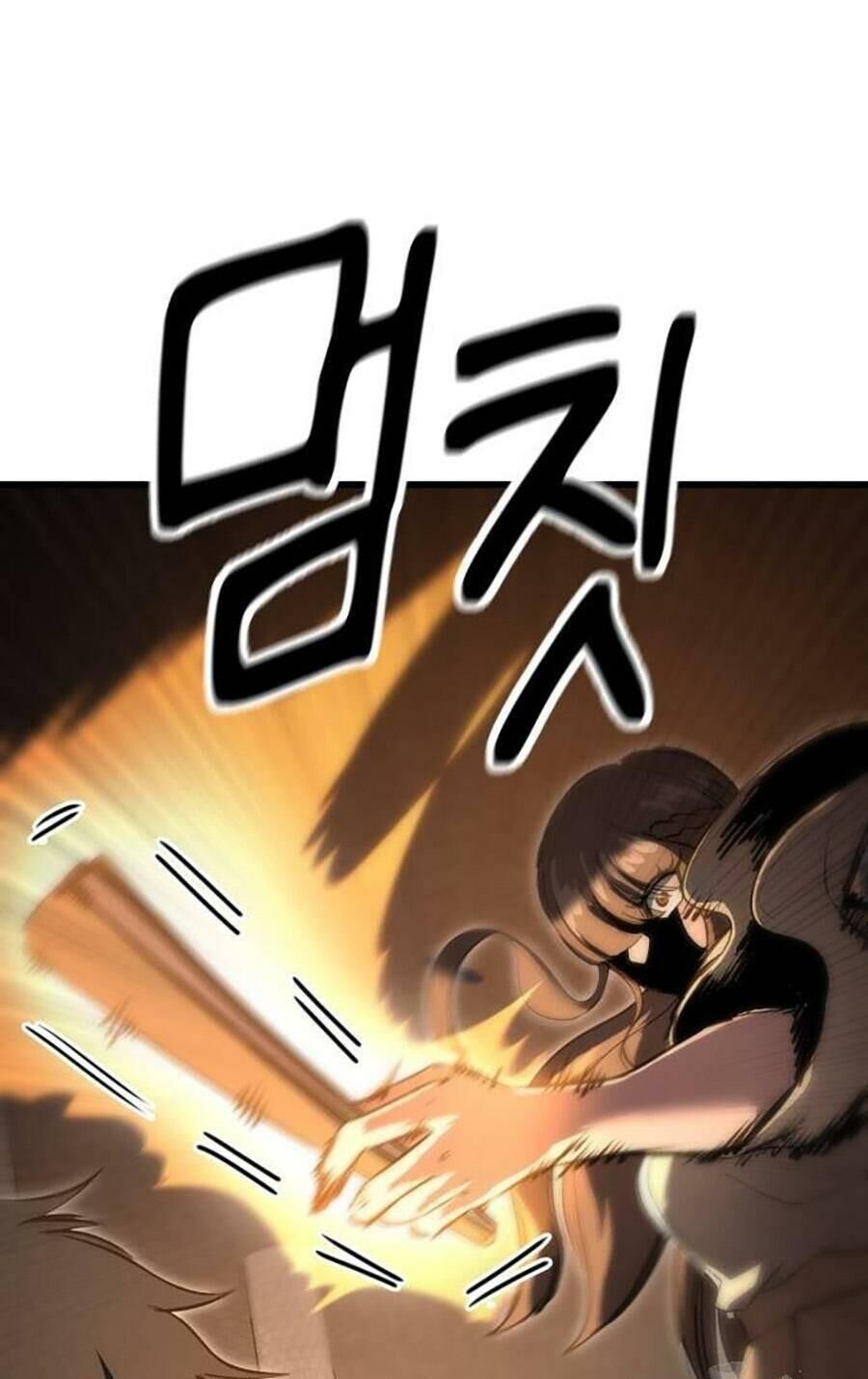 Võ Vương Kang Haejin Chapter 38 - Trang 2