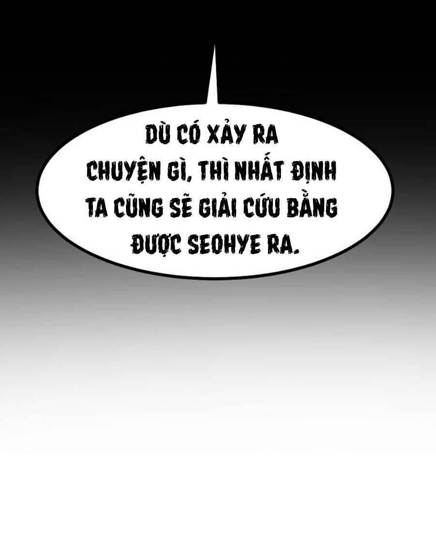 Võ Vương Kang Haejin Chapter 37 - Trang 2