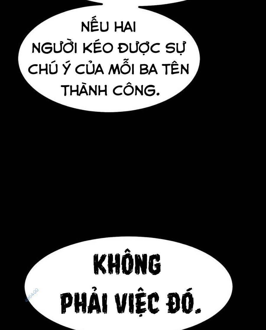 Võ Vương Kang Haejin Chapter 37 - Trang 2