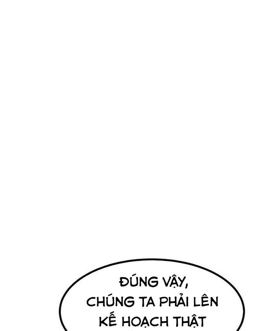 Võ Vương Kang Haejin Chapter 35 - Trang 2