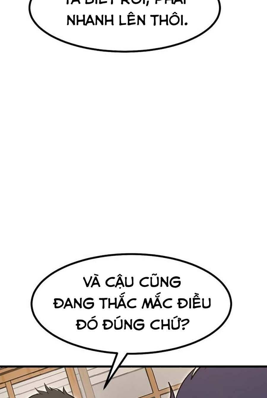 Võ Vương Kang Haejin Chapter 35 - Trang 2