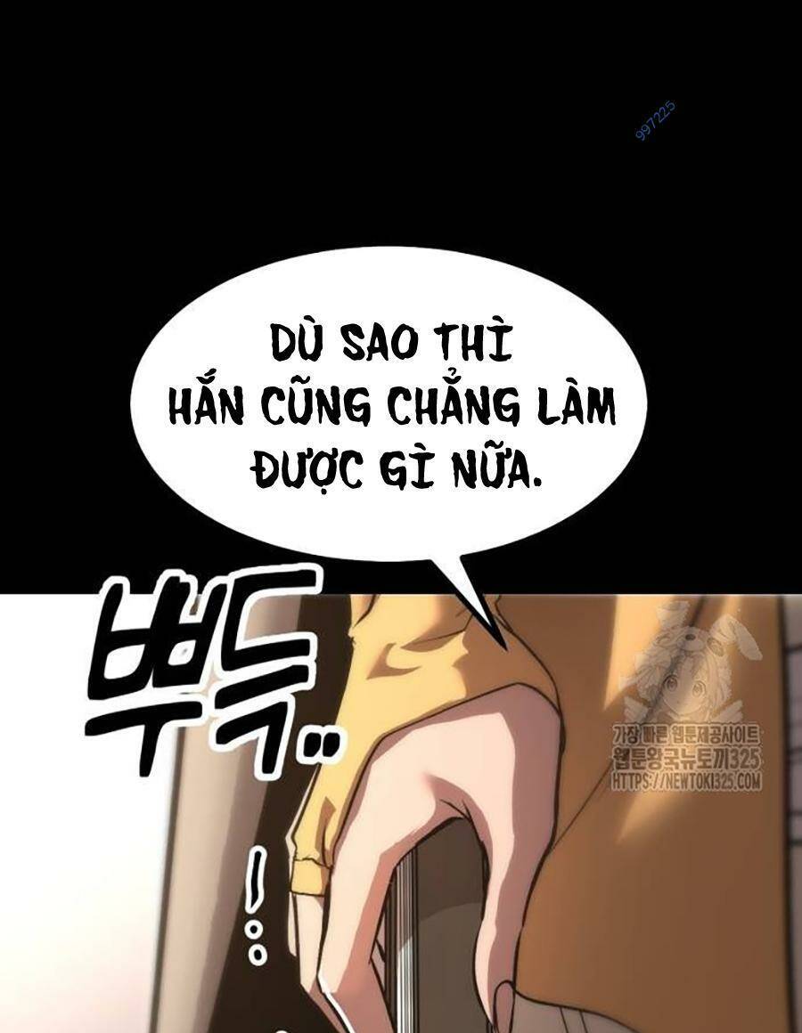 Võ Vương Kang Haejin Chapter 34 - Trang 2