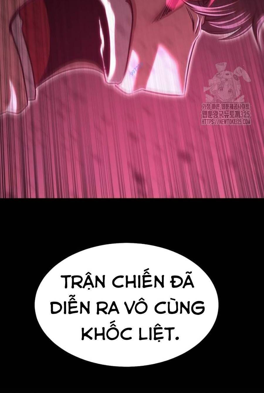 Võ Vương Kang Haejin Chapter 34 - Trang 2