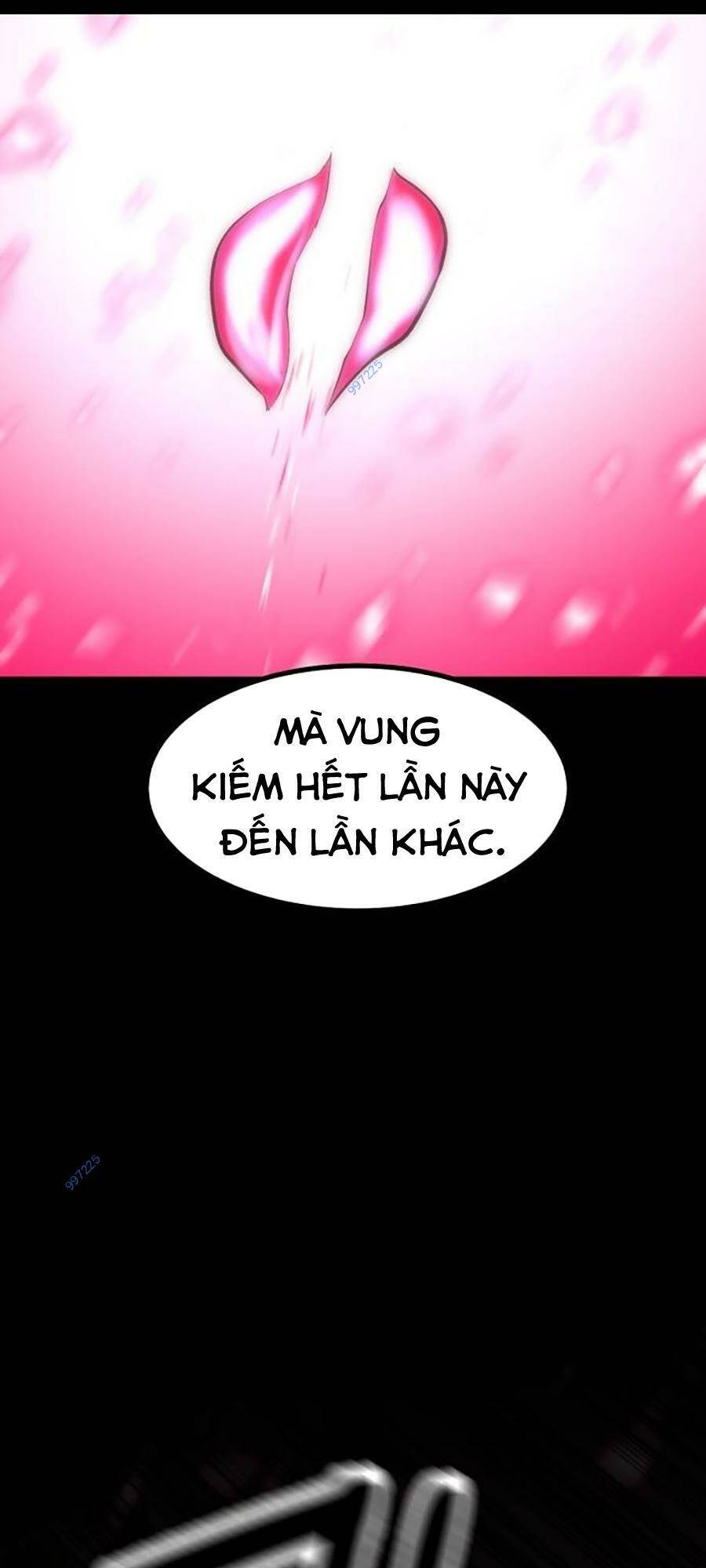 Võ Vương Kang Haejin Chapter 34 - Trang 2