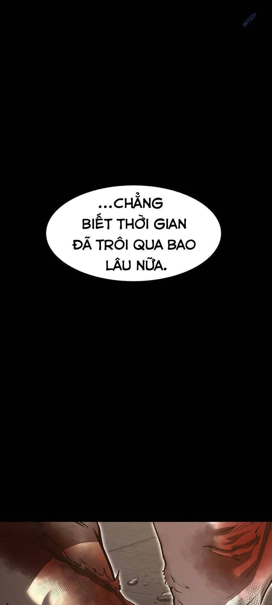 Võ Vương Kang Haejin Chapter 34 - Trang 2