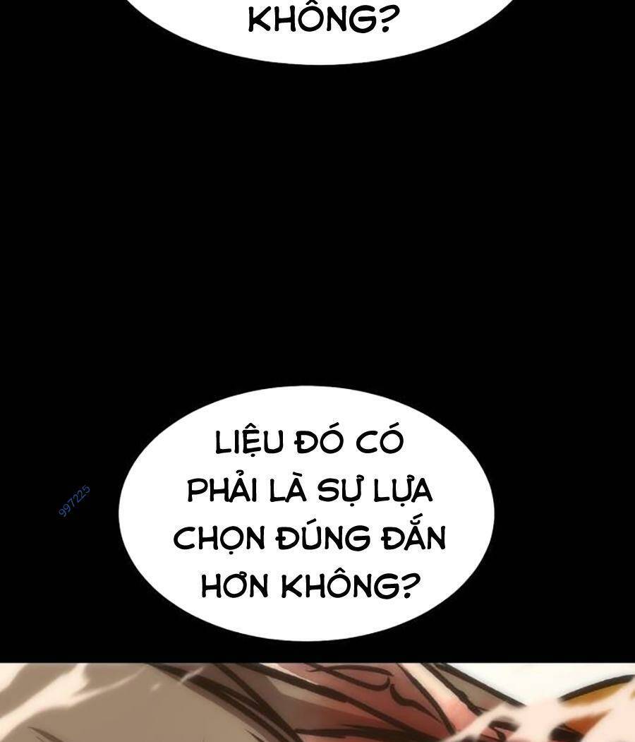 Võ Vương Kang Haejin Chapter 34 - Trang 2