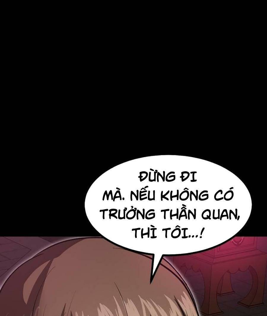 Võ Vương Kang Haejin Chapter 34 - Trang 2