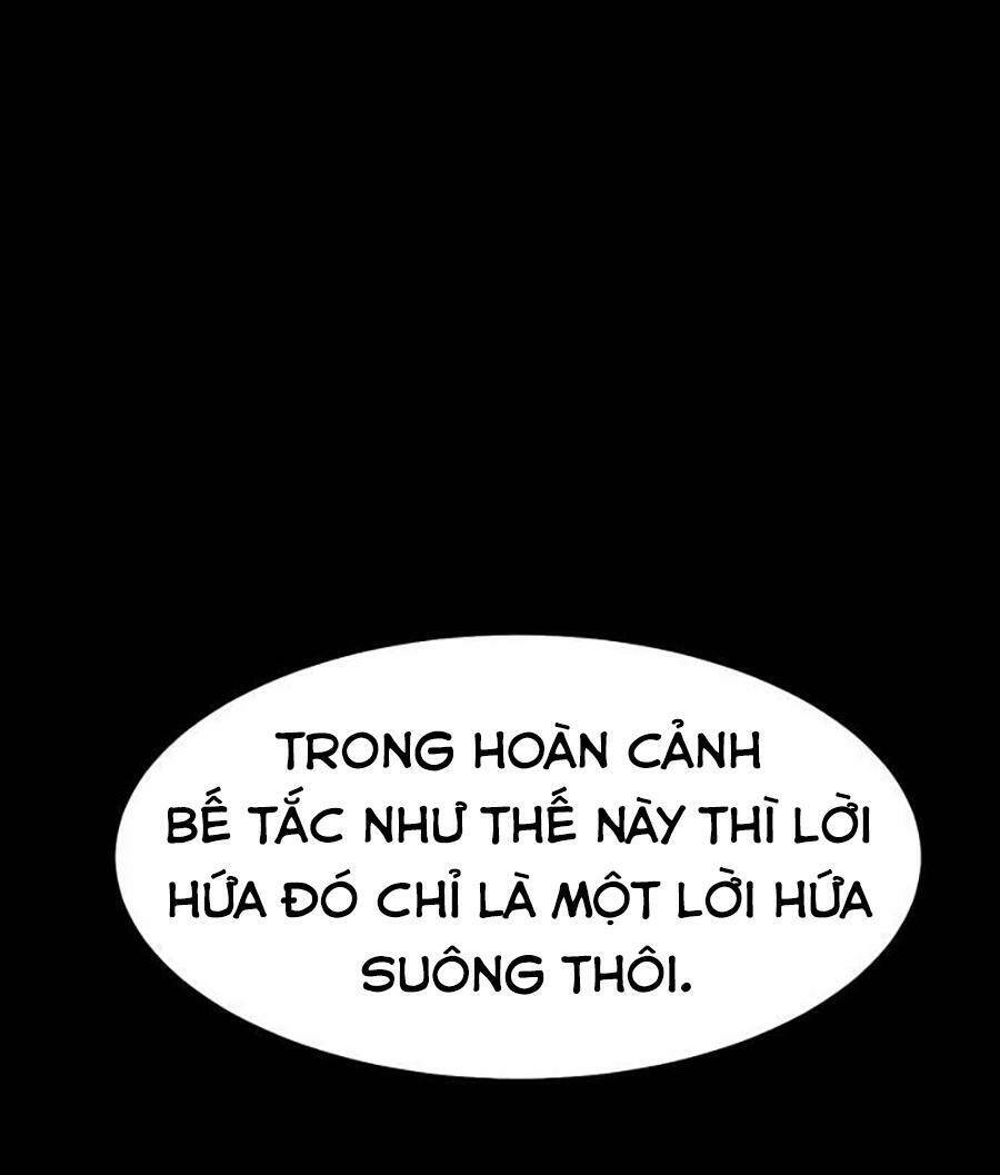 Võ Vương Kang Haejin Chapter 34 - Trang 2