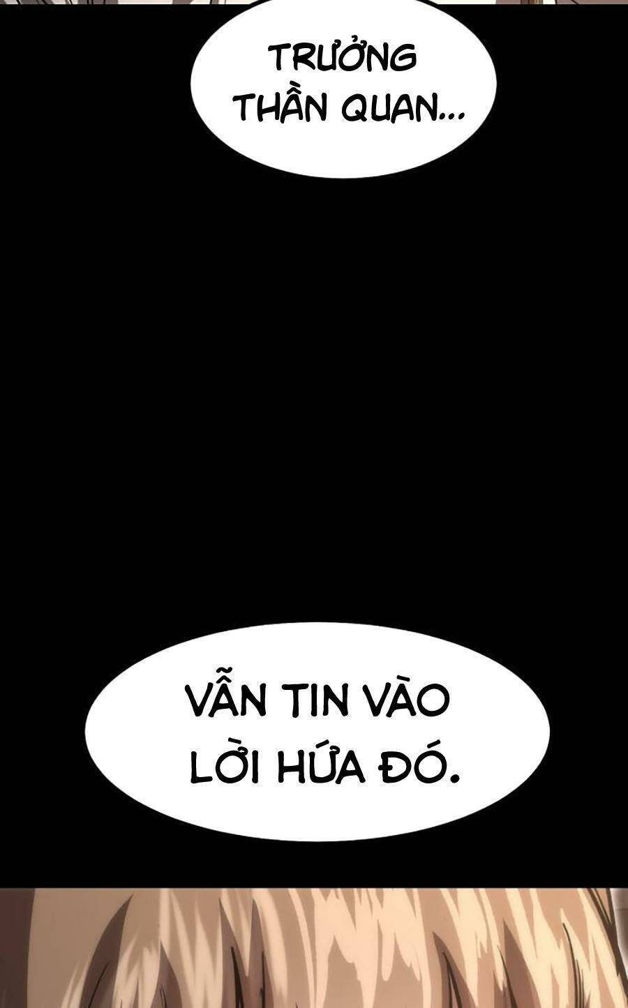 Võ Vương Kang Haejin Chapter 34 - Trang 2