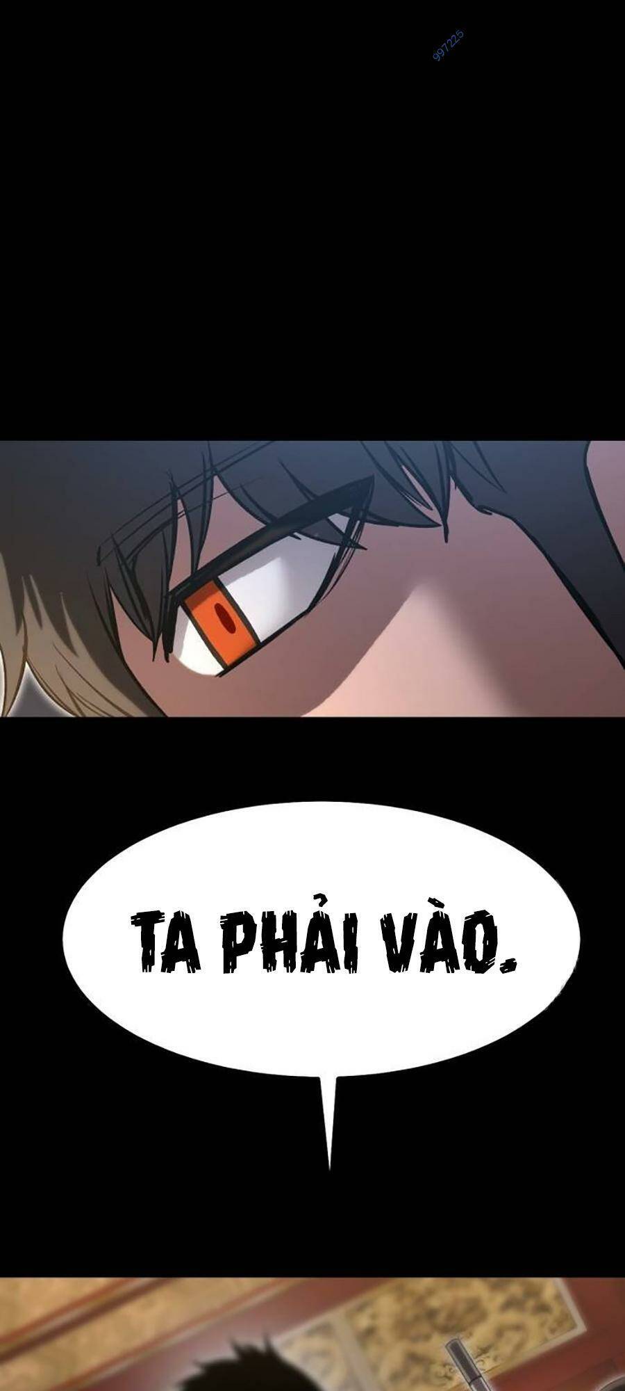 Võ Vương Kang Haejin Chapter 33 - Trang 2