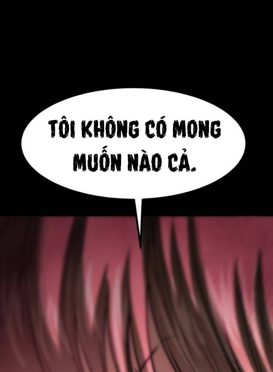 Võ Vương Kang Haejin Chapter 33 - Trang 2