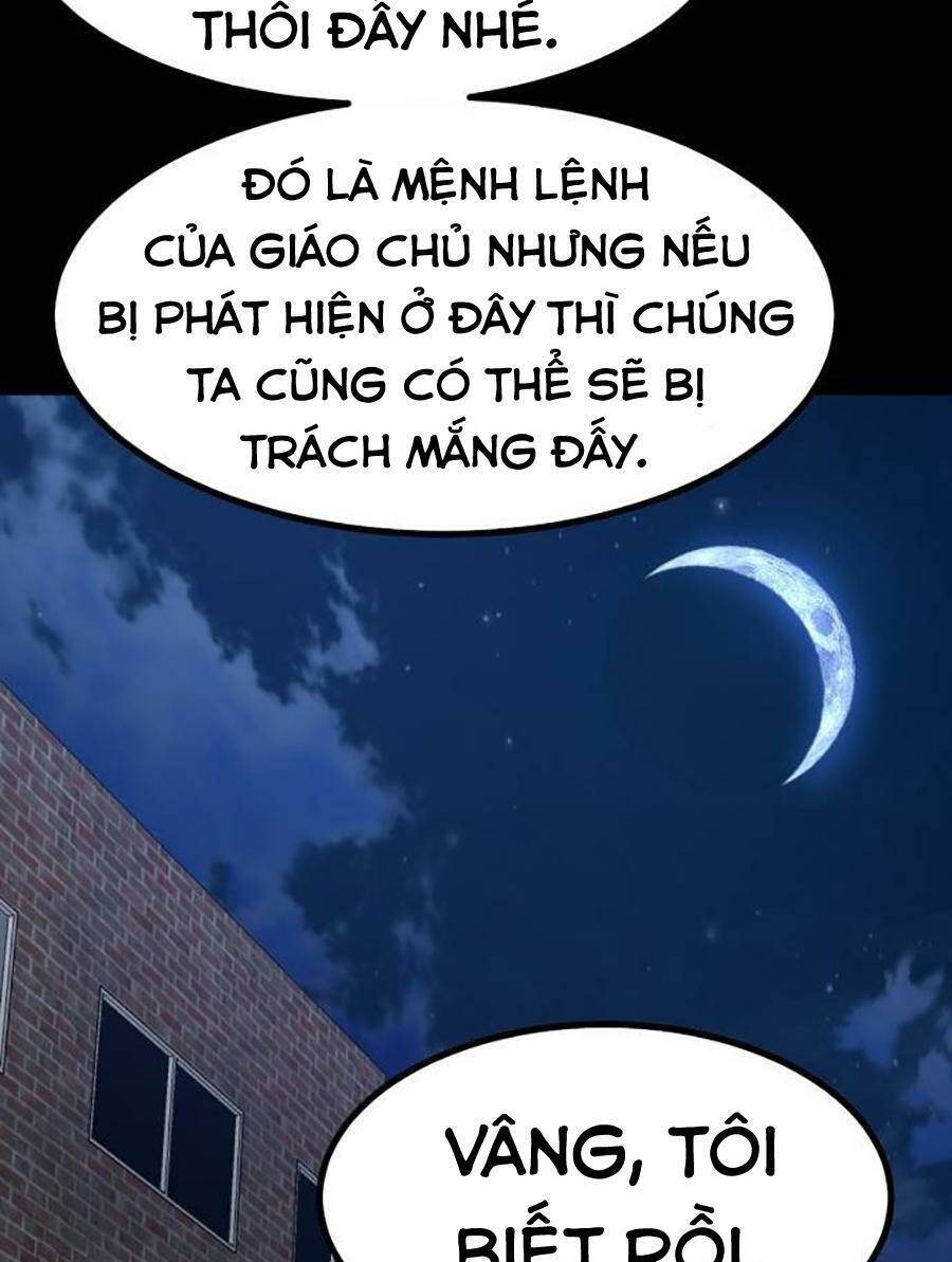 Võ Vương Kang Haejin Chapter 33 - Trang 2