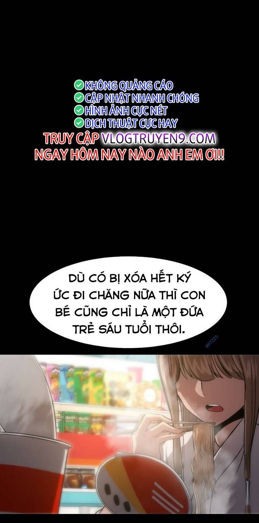 Võ Vương Kang Haejin Chapter 33 - Trang 2