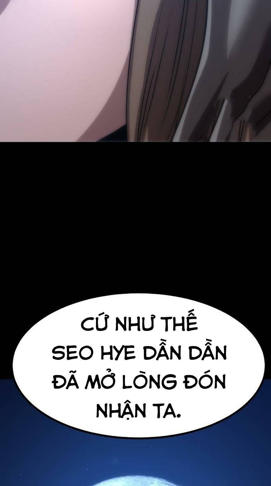 Võ Vương Kang Haejin Chapter 33 - Trang 2