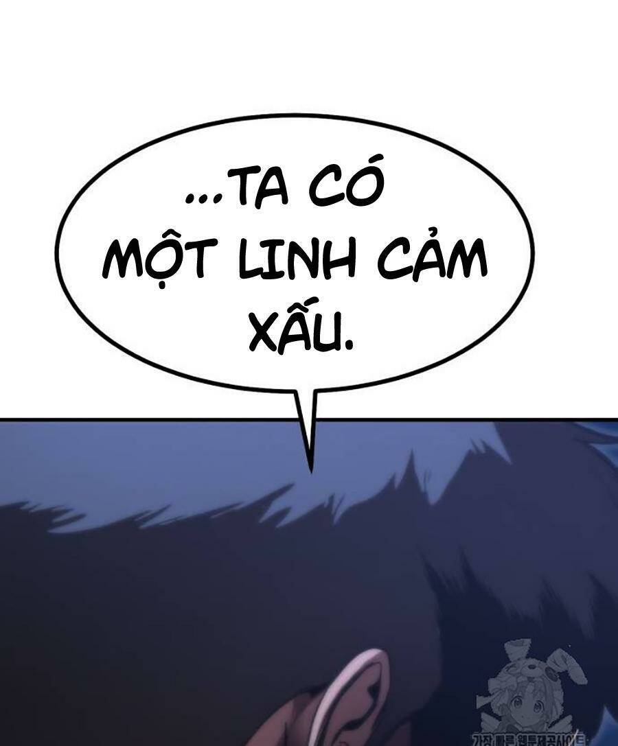 Võ Vương Kang Haejin Chapter 31 - Trang 2