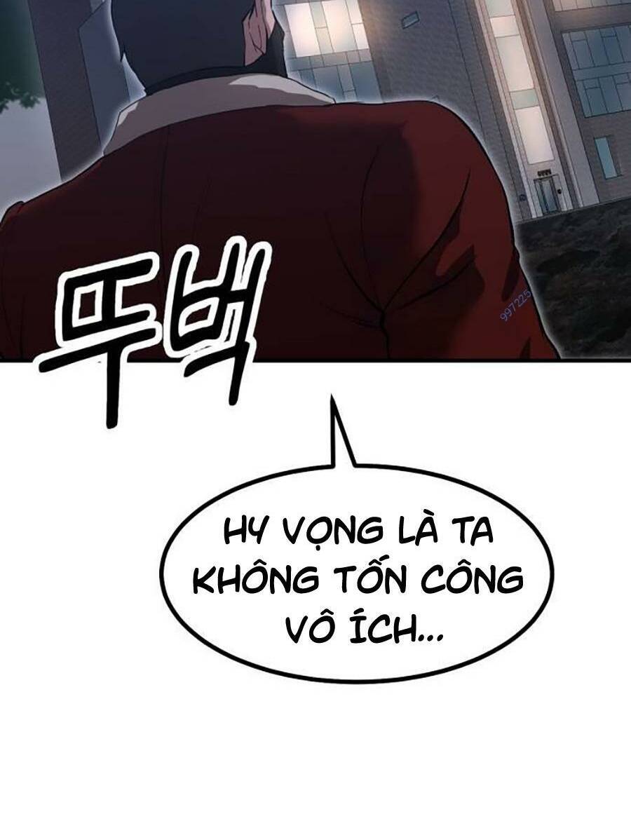 Võ Vương Kang Haejin Chapter 31 - Trang 2