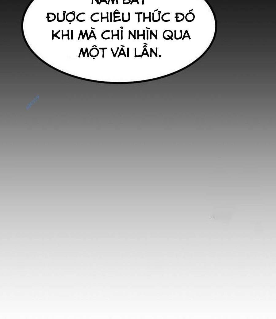 Võ Vương Kang Haejin Chapter 29 - Trang 2