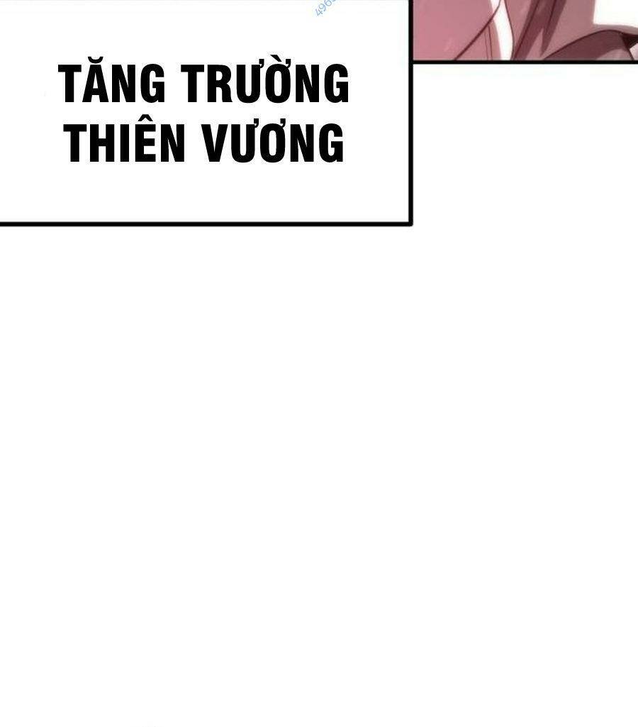 Võ Vương Kang Haejin Chapter 29 - Trang 2