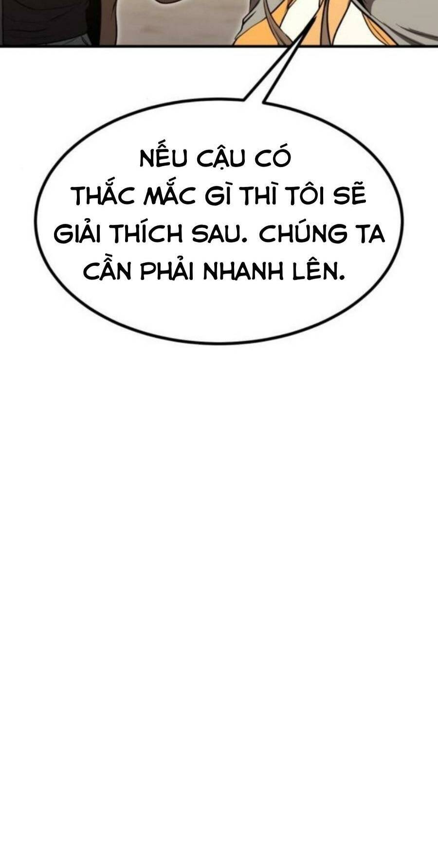 Võ Vương Kang Haejin Chapter 28 - Trang 2