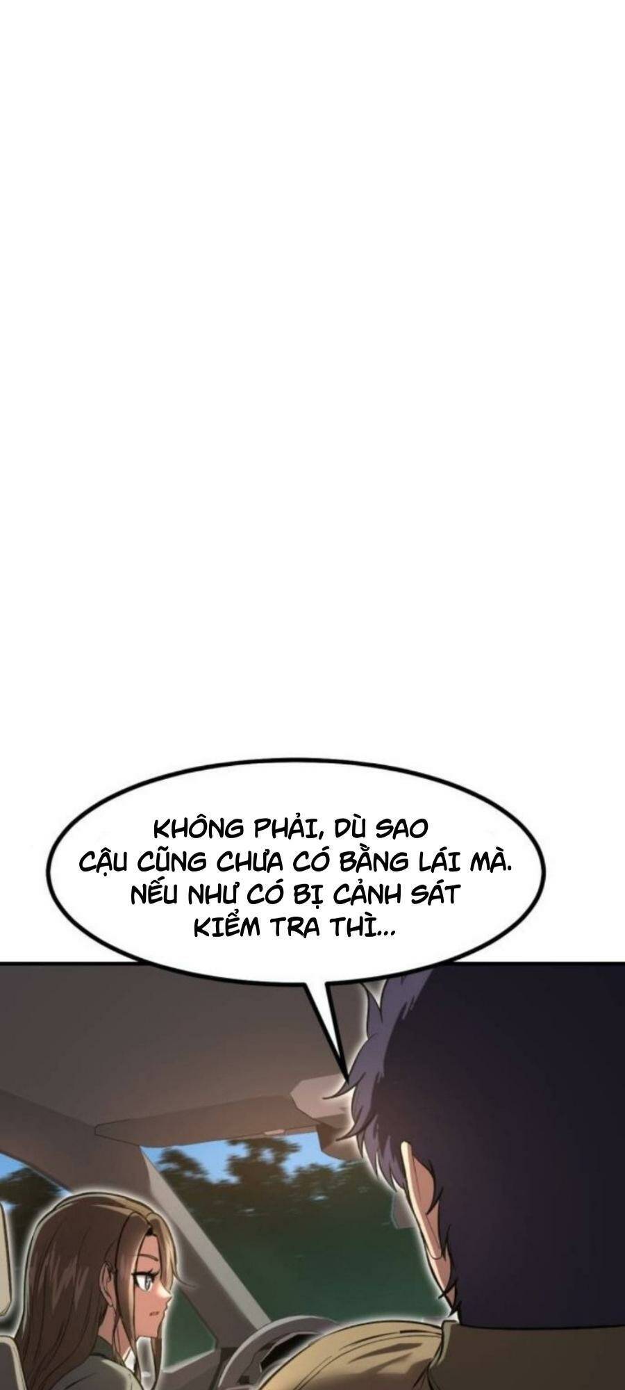 Võ Vương Kang Haejin Chapter 28 - Trang 2