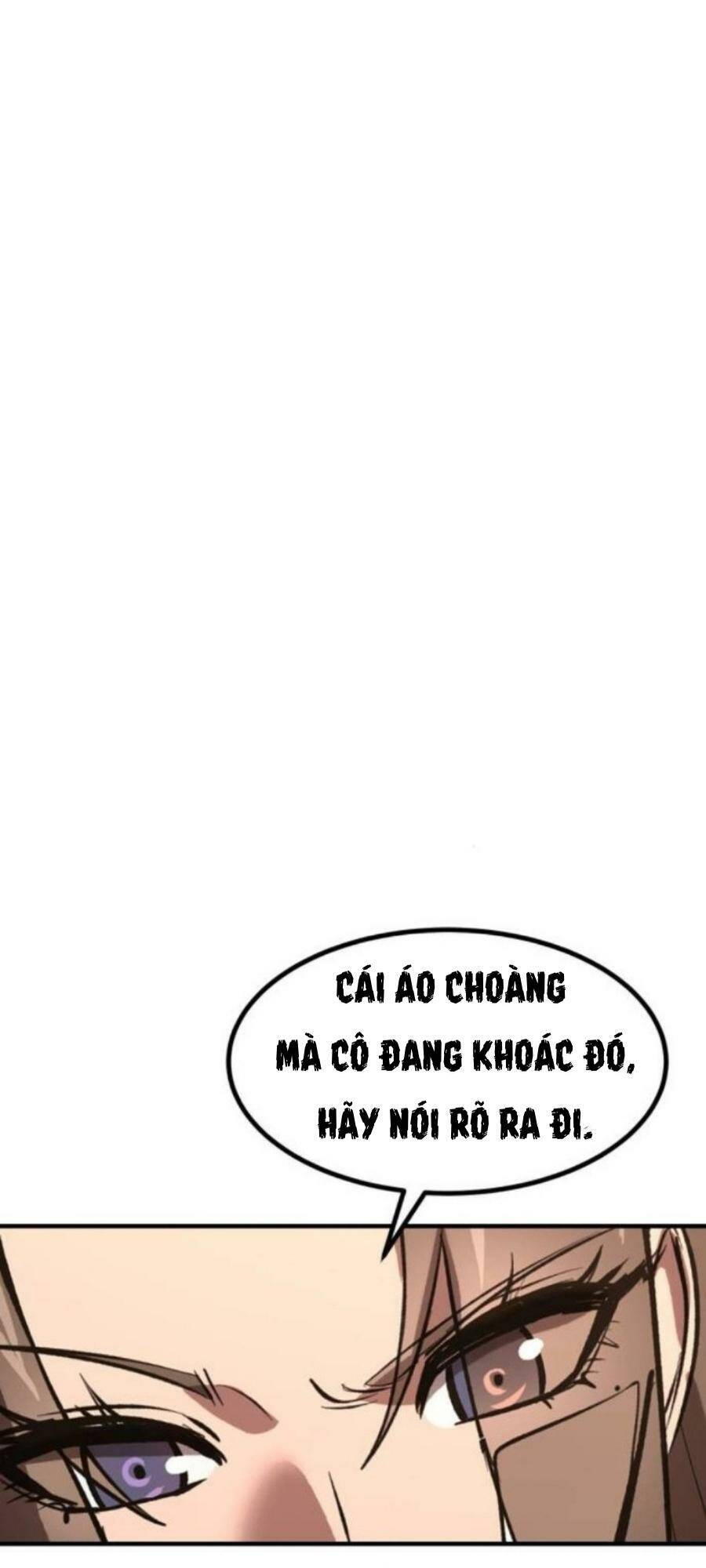 Võ Vương Kang Haejin Chapter 28 - Trang 2